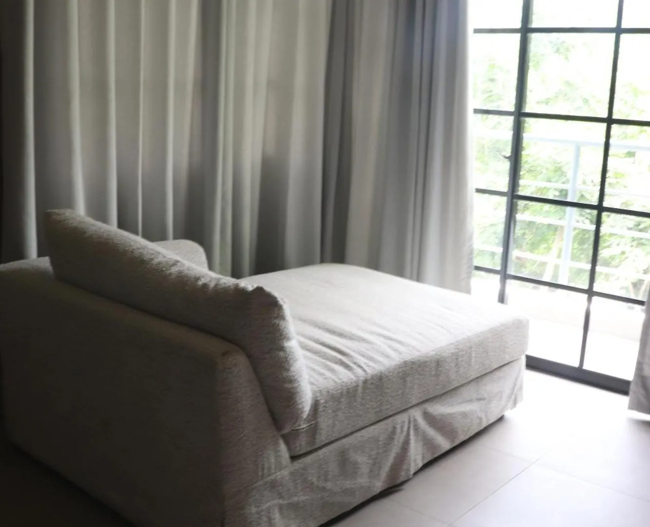Villa Cantares Del Rio La Cuaba Apartment